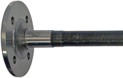 Dorman 630-228A 1979-1993 Ford Mustang Drive Axle Shaft