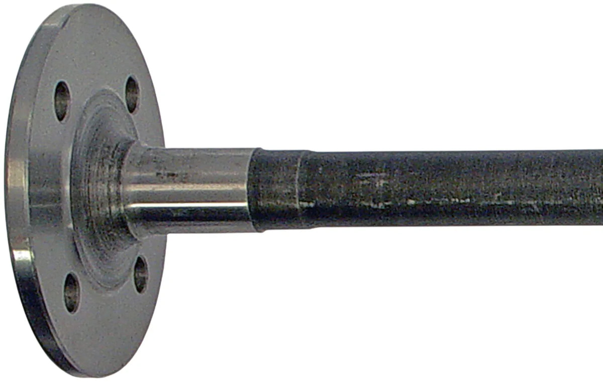 Dorman 630-228A 1979-1993 Ford Mustang Drive Axle Shaft