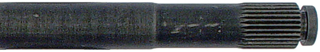 Dorman 630-228A 1979-1993 Ford Mustang Drive Axle Shaft