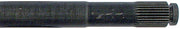 Dorman 630-228A 1979-1993 Ford Mustang Drive Axle Shaft