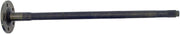 Dorman 630-229A 2001-2005 Ford Explorer Sport Trac Drive Axle Shaft