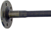 Dorman 630-229A 2001-2005 Ford Explorer Sport Trac Drive Axle Shaft