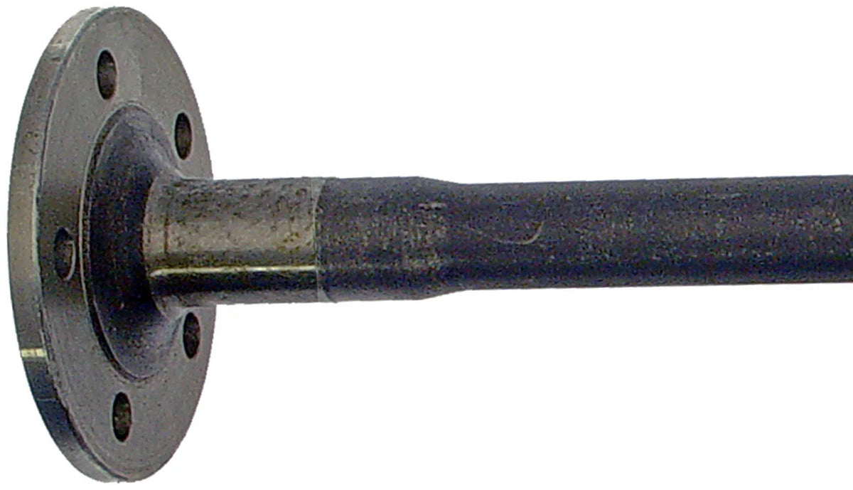 Dorman 630-229A 2001-2005 Ford Explorer Sport Trac Drive Axle Shaft