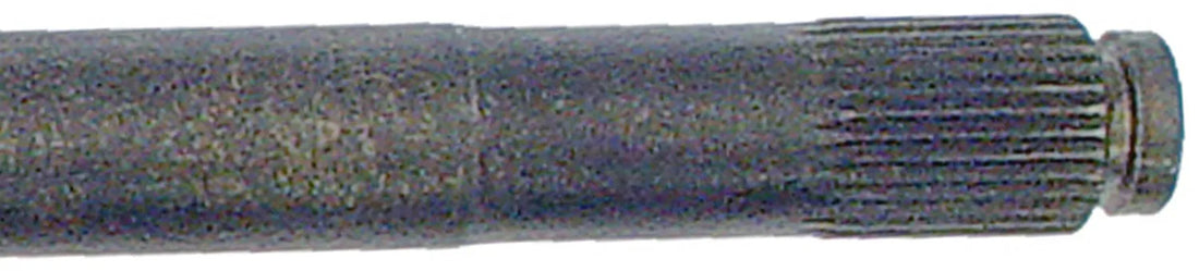 Dorman 630-229A 2001-2005 Ford Explorer Sport Trac Drive Axle Shaft