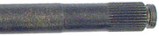 Dorman 630-229A 2001-2005 Ford Explorer Sport Trac Drive Axle Shaft