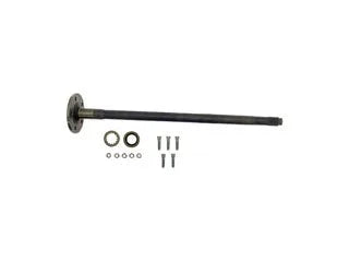 Dorman 630-229 2001-2005 Ford Explorer Sport Trac Drive Axle Shaft