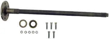 Dorman 630-229 2001-2005 Ford Explorer Sport Trac Drive Axle Shaft
