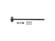 Dorman 630-230 1986-1997 Ford Aerostar Drive Axle Shaft