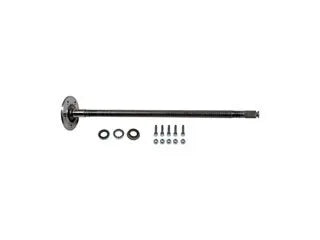 Dorman 630-230 1986-1997 Ford Aerostar Drive Axle Shaft