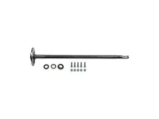 Dorman 630-230 1986-1997 Ford Aerostar Drive Axle Shaft