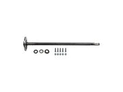 Dorman 630-230 1986-1997 Ford Aerostar Drive Axle Shaft