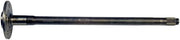 Dorman 630-231A 2001-2005 Ford Explorer Sport Trac Drive Axle Shaft