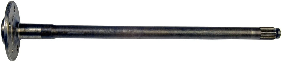 Dorman 630-231A 2001-2005 Ford Explorer Sport Trac Drive Axle Shaft