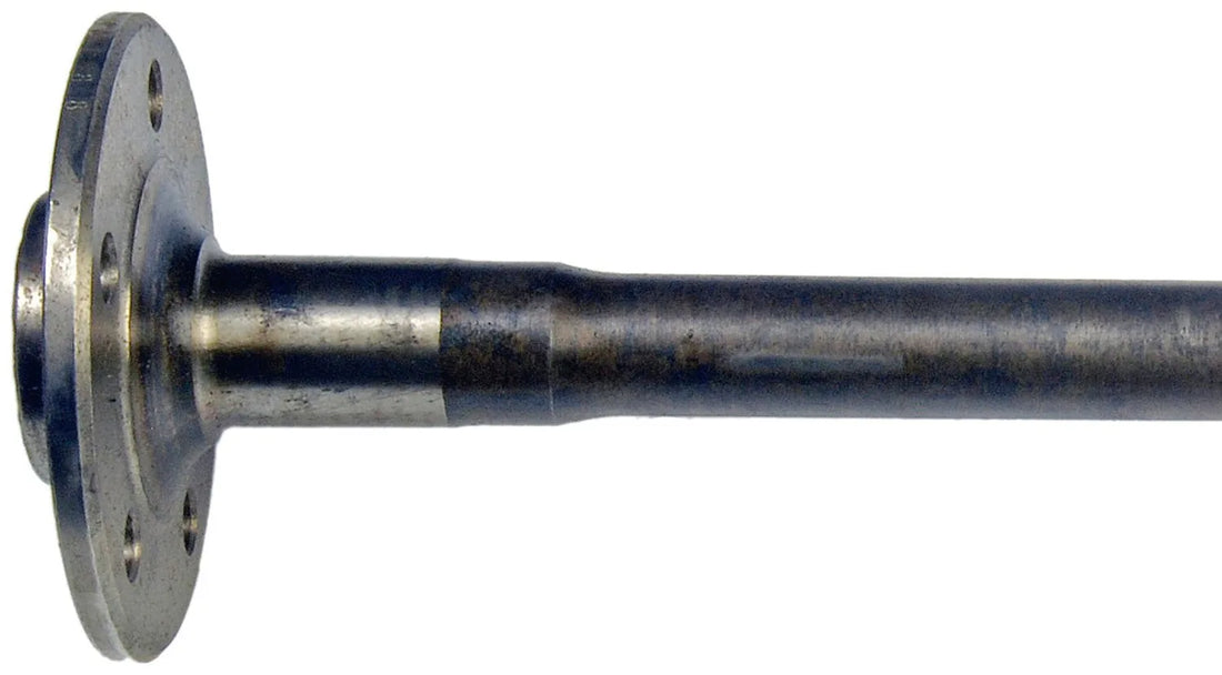 Dorman 630-231A 2001-2005 Ford Explorer Sport Trac Drive Axle Shaft