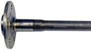 Dorman 630-231A 2001-2005 Ford Explorer Sport Trac Drive Axle Shaft