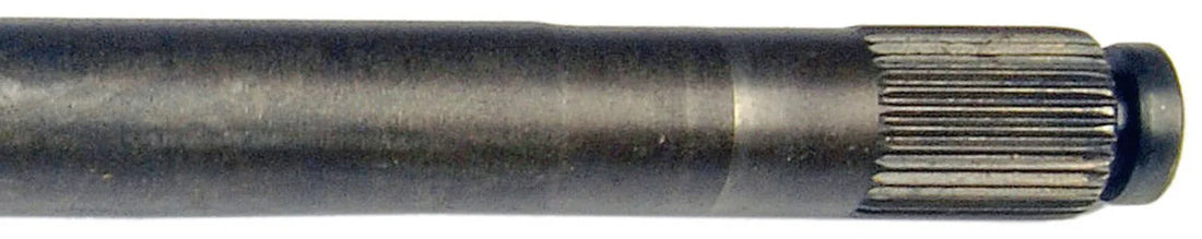 Dorman 630-231A 2001-2005 Ford Explorer Sport Trac Drive Axle Shaft
