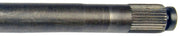 Dorman 630-231A 2001-2005 Ford Explorer Sport Trac Drive Axle Shaft
