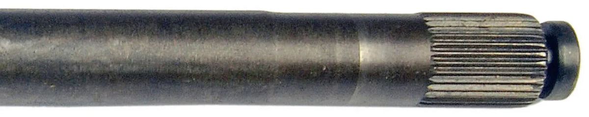 Dorman 630-231A 2001-2005 Ford Explorer Sport Trac Drive Axle Shaft