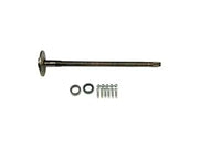 Dorman 630-231 2001-2005 Ford Explorer Sport Trac Drive Axle Shaft
