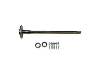 Dorman 630-231 2001-2005 Ford Explorer Sport Trac Drive Axle Shaft