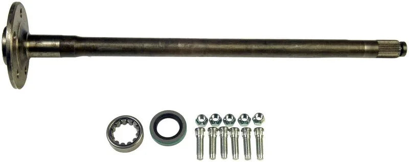 Dorman 630-231 2001-2005 Ford Explorer Sport Trac Drive Axle Shaft