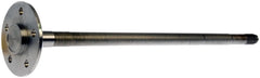 Dorman 630-235A Rear Axle Shaft, Left