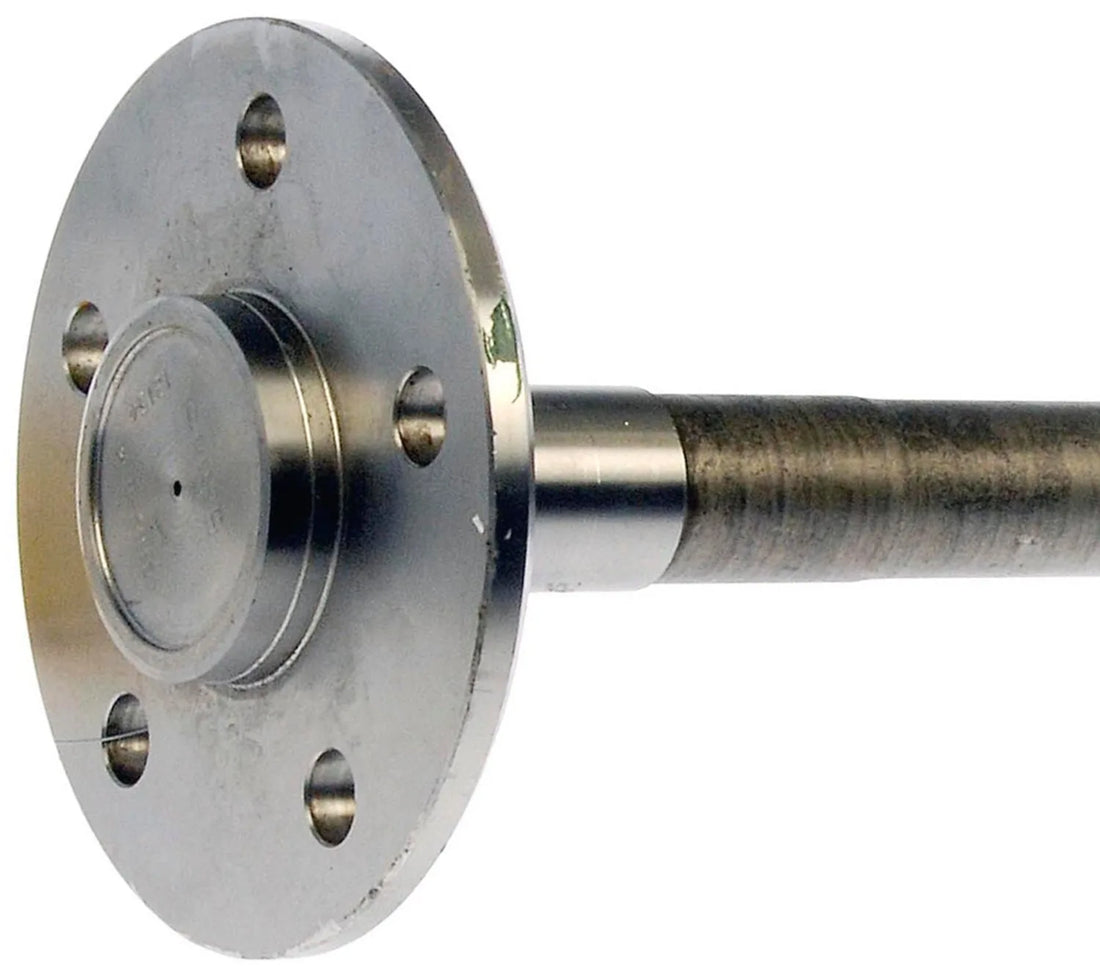 Dorman 630-235A 1993-1997 Ford Ranger Drive Axle Shaft