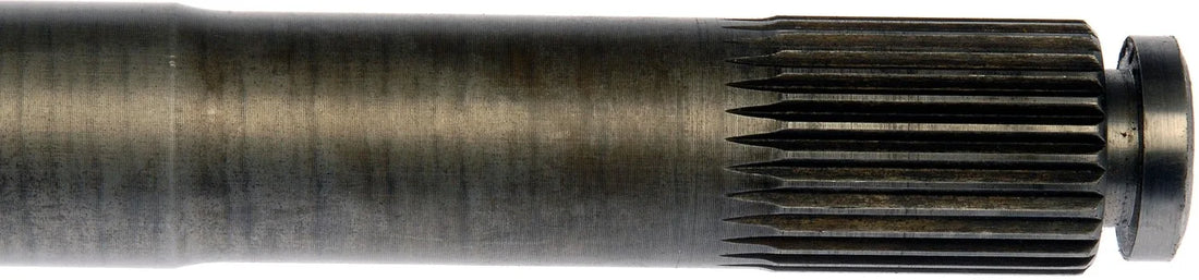 Dorman 630-235A 1993-1997 Ford Ranger Drive Axle Shaft