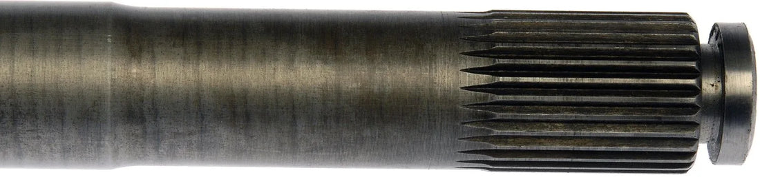Dorman 630-235 1993-1997 Ford Ranger Drive Axle Shaft