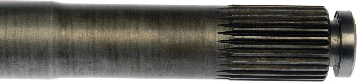 Dorman 630-235 1993-1997 Ford Ranger Drive Axle Shaft