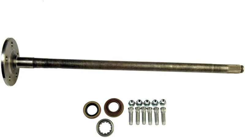 Dorman 630-235 1993-1997 Ford Ranger Drive Axle Shaft