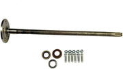 Dorman 630-235 1993-1997 Ford Ranger Drive Axle Shaft
