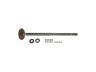 Dorman 630-237 1997-1999 Ford Lobo Drive Axle Shaft