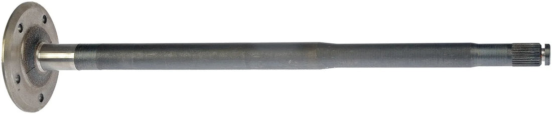 Dorman 630-238A 1997-1999 Ford Lobo Drive Axle Shaft