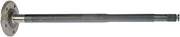 Dorman 630-238A 1997-1999 Ford Lobo Drive Axle Shaft