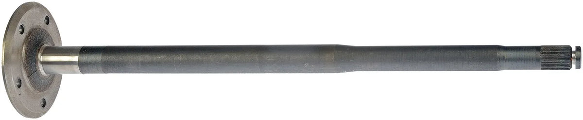 Dorman 630-238A 1997-1999 Ford Lobo Drive Axle Shaft