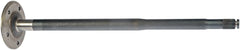 Dorman 630-238A Rear Axle Shaft, Right