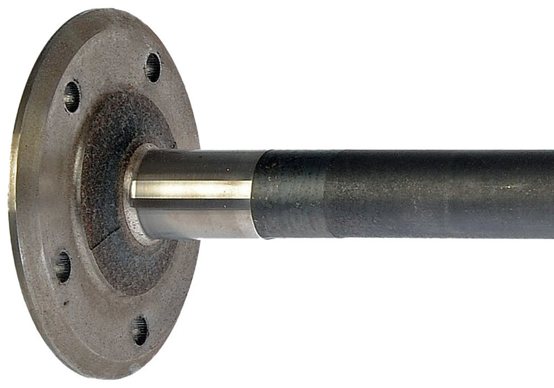 Dorman 630-238A 1997-1999 Ford Lobo Drive Axle Shaft