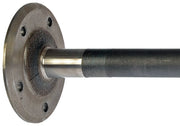 Dorman 630-238A 1997-1999 Ford Lobo Drive Axle Shaft