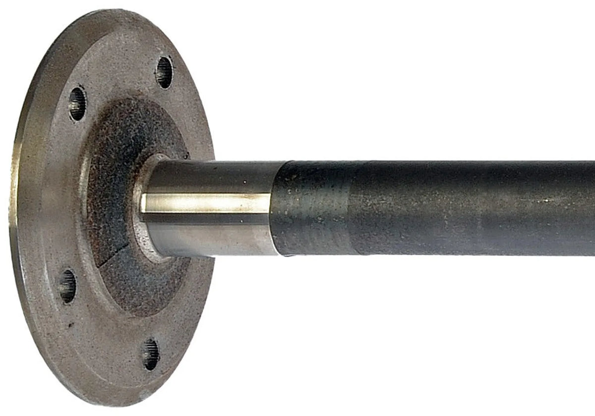 Dorman 630-238A 1997-1999 Ford Lobo Drive Axle Shaft