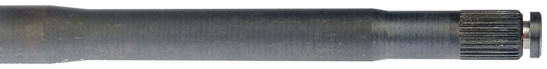 Dorman 630-238A 1997-1999 Ford Lobo Drive Axle Shaft