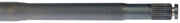 Dorman 630-238A 1997-1999 Ford Lobo Drive Axle Shaft