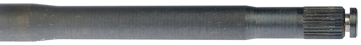 Dorman 630-238A 1997-1999 Ford Lobo Drive Axle Shaft