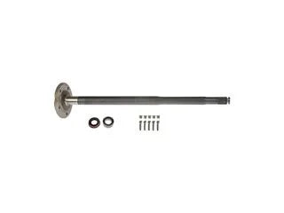 Dorman 630-238 1997-1999 Ford Lobo Drive Axle Shaft