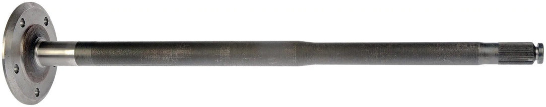 Dorman 630-239A 2000-2004 Ford Lobo Drive Axle Shaft