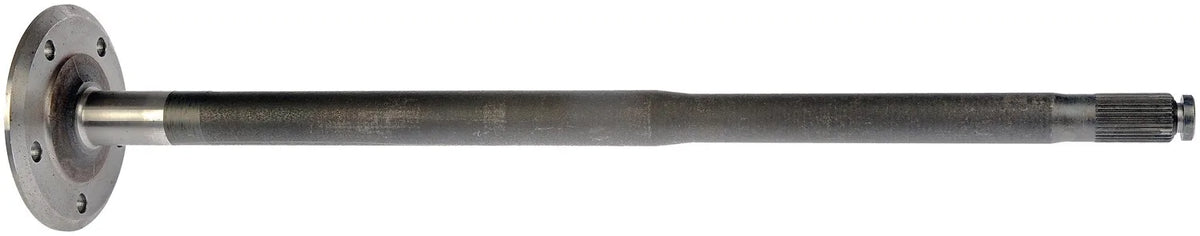 Dorman 630-239A 2000-2004 Ford Lobo Drive Axle Shaft