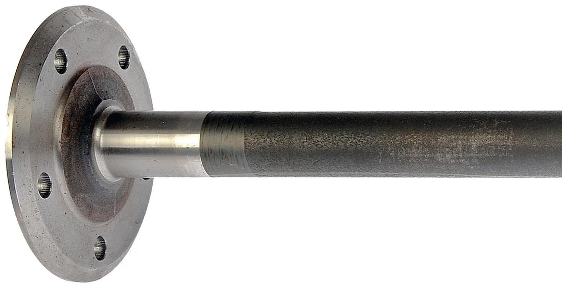 Dorman 630-239A 2000-2004 Ford Lobo Drive Axle Shaft
