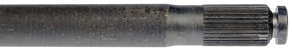 Dorman 630-239A 2000-2004 Ford Lobo Drive Axle Shaft