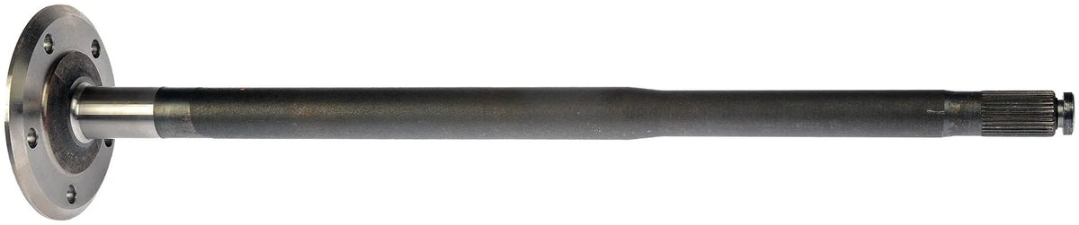 Dorman 630-240A 2000-2004 Ford Lobo Drive Axle Shaft