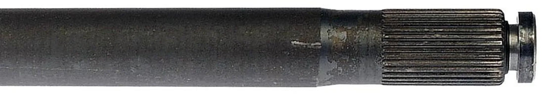 Dorman 630-240A 2000-2004 Ford Lobo Drive Axle Shaft